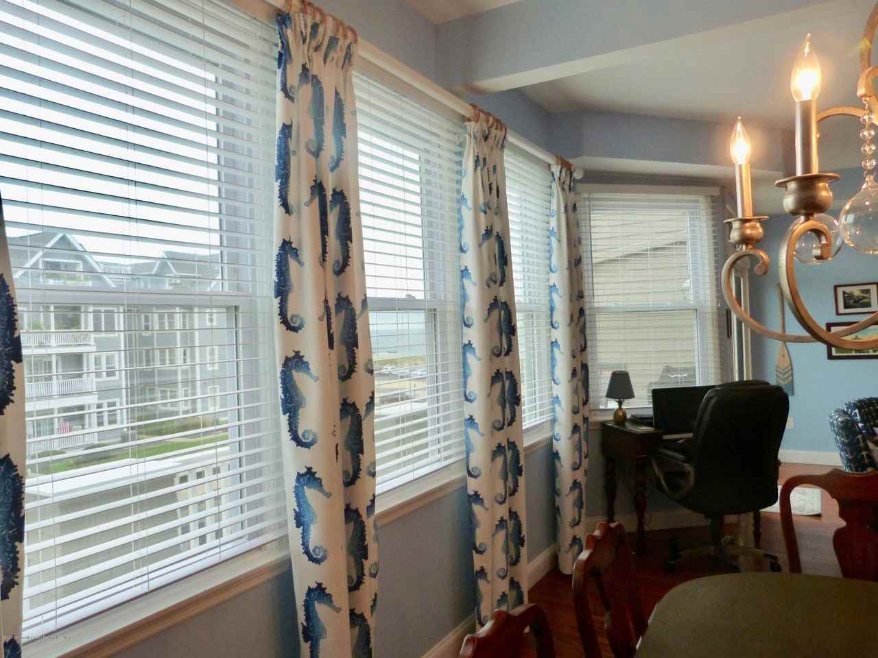 4 Ocean Ave #14 - Photo 5 of 33