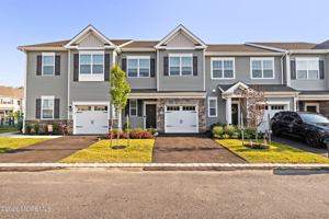 featured image of 15 Laird Way