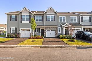 15 Laird Way - Photo 1 of 1