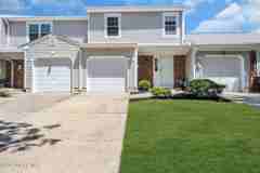 86 Holly Dr - Photo 1 of 1