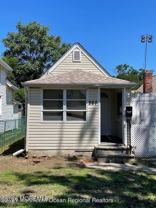 227 Seeley Ave - Photo 1 of 1