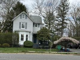 featured image of 59 Manalapan Ave