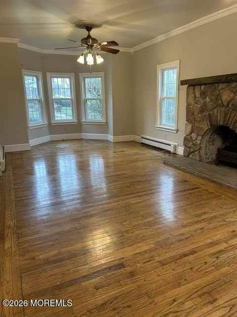 59 Manalapan Ave - Photo 2 of 6
