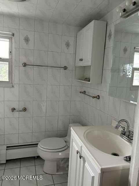 59 Manalapan Ave - Photo 4 of 6