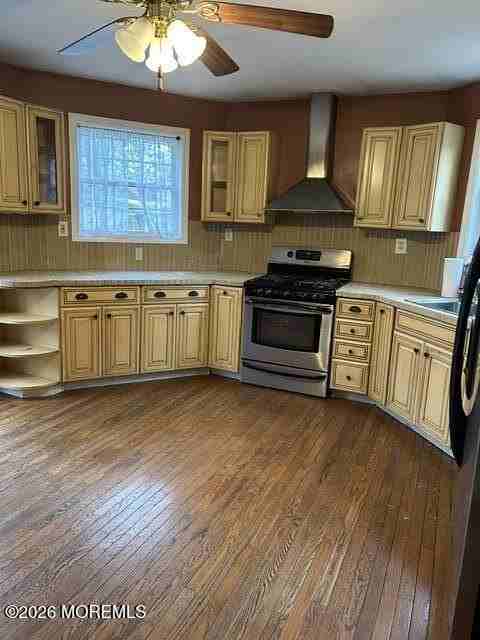 59 Manalapan Ave - Photo 5 of 6