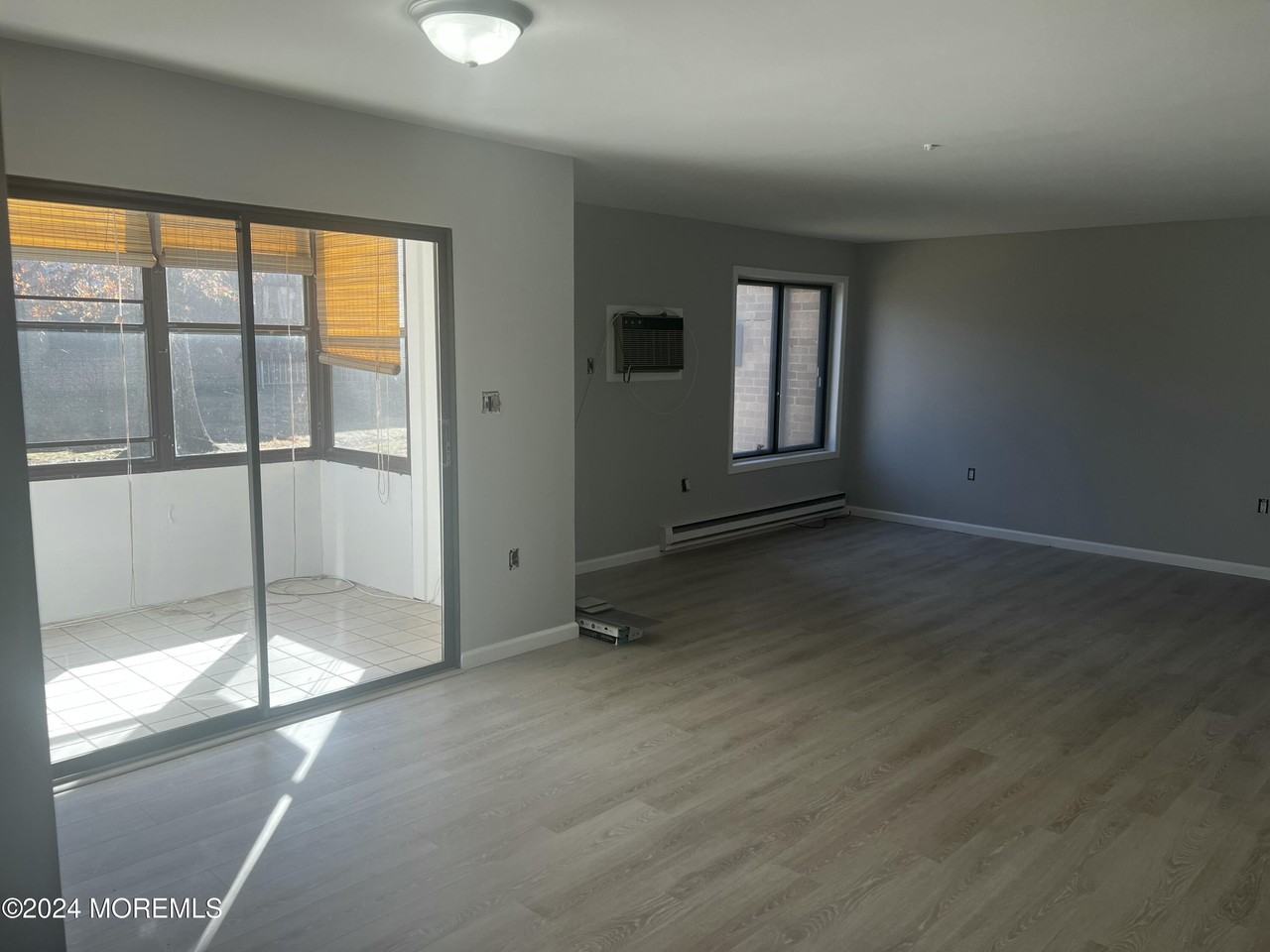 10 Pine Cluster Cir #B - Photo 2 of 15
