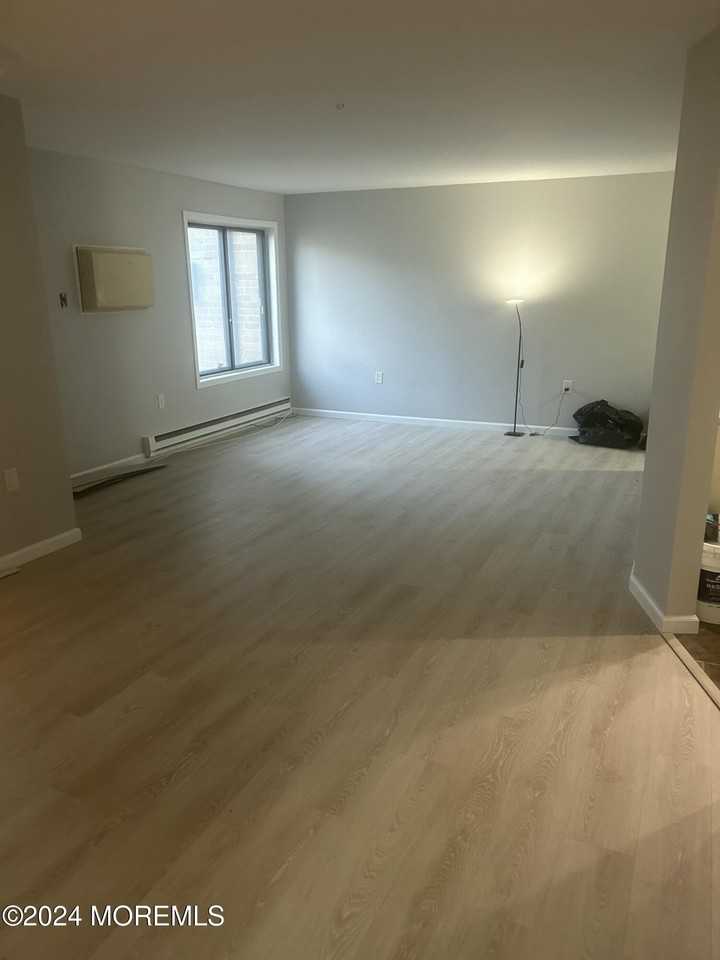 10 Pine Cluster Cir #B - Photo 3 of 15