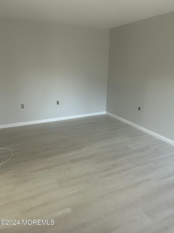 10 Pine Cluster Cir #B - Photo 5 of 15