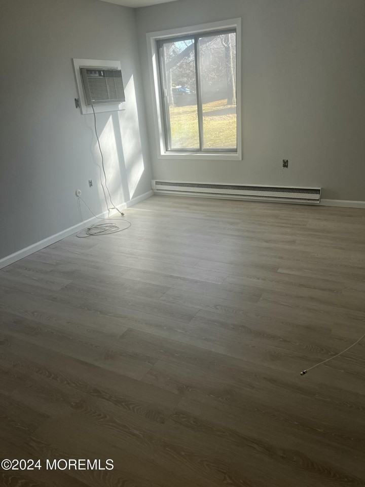 10 Pine Cluster Cir #B - Photo 6 of 15