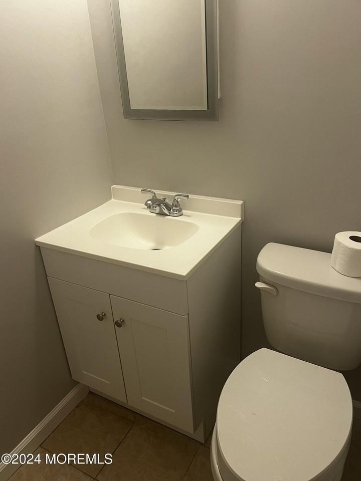 10 Pine Cluster Cir #B - Photo 7 of 15