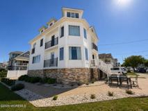 550 Whiting Ave - Photo 1 of 1