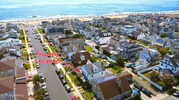 featured image of 113 12th Ave #B