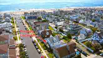 113 12th Ave #B - Photo 1 of 1