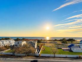 422 Ocean Blvd N #5C - Photo 1 of 1