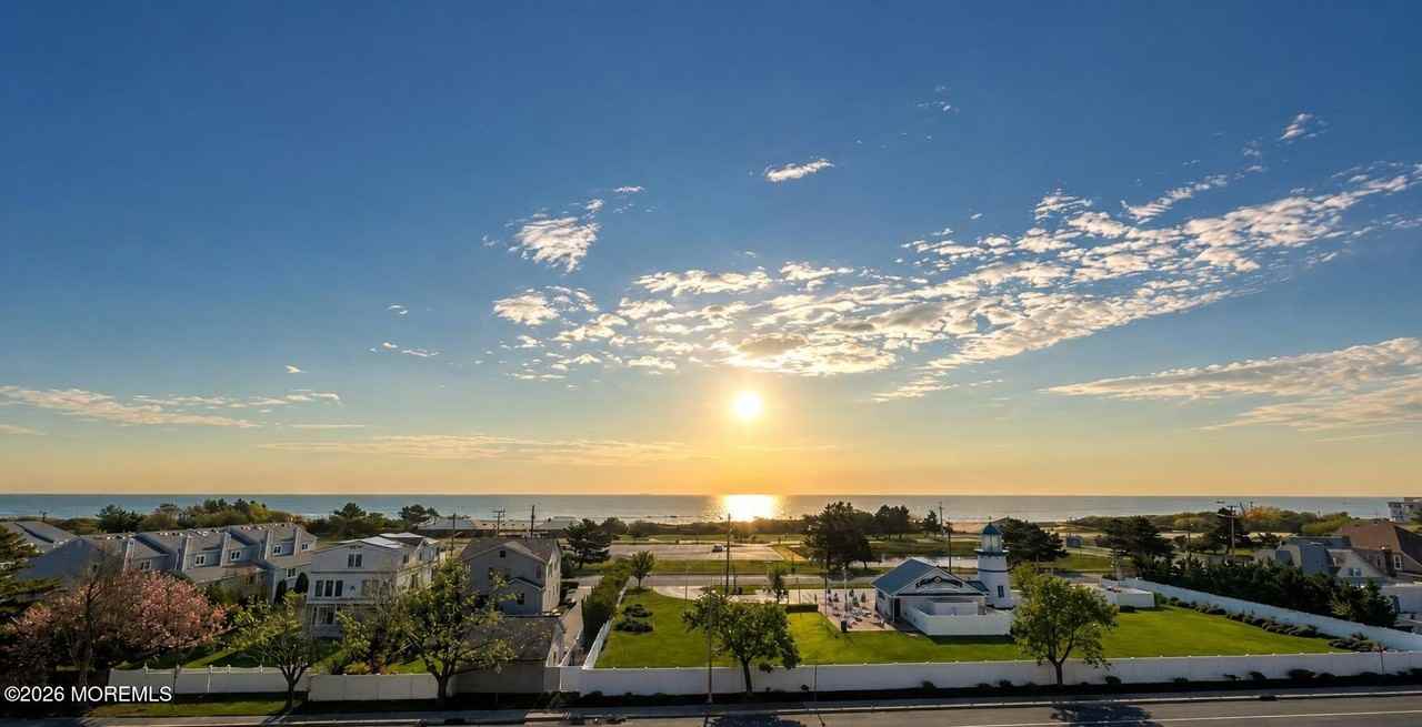 422 Ocean Blvd N #5C - Photo 5 of 38
