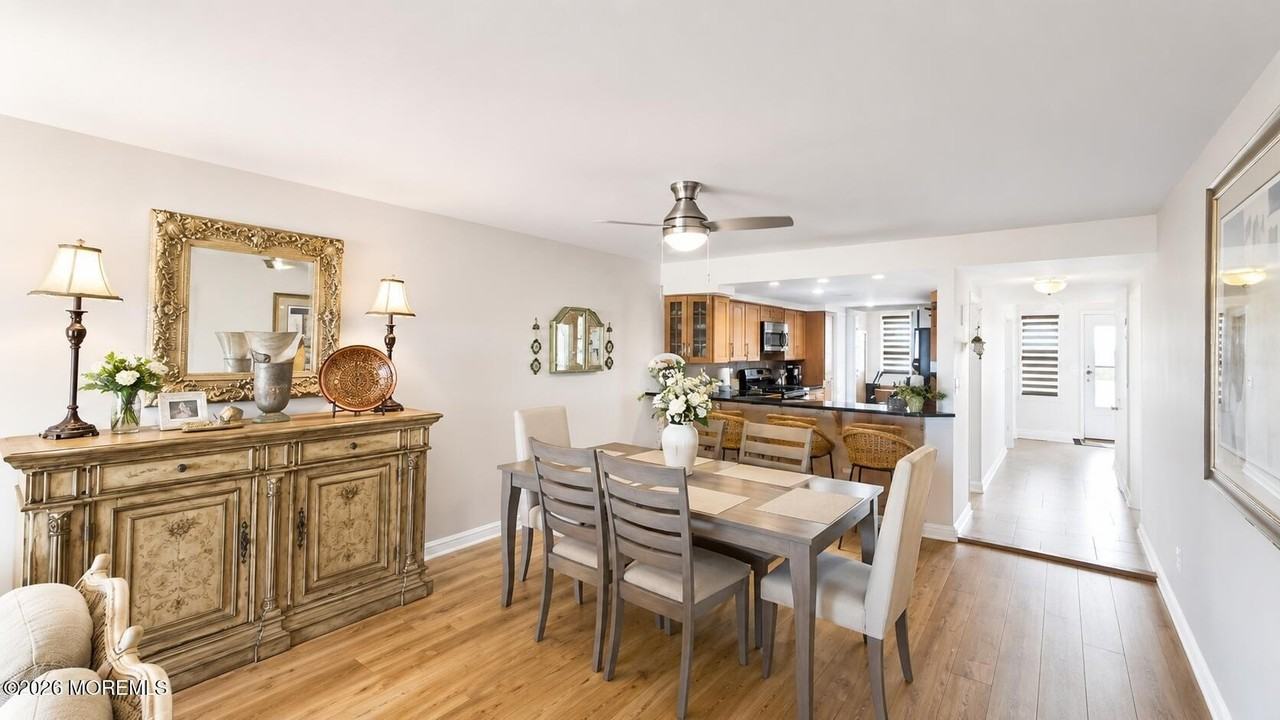 422 Ocean Blvd N #5C - Photo 7 of 38