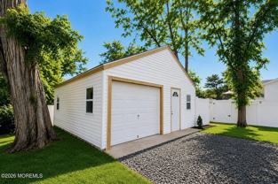 130 Court St #G - Photo 1 of 1