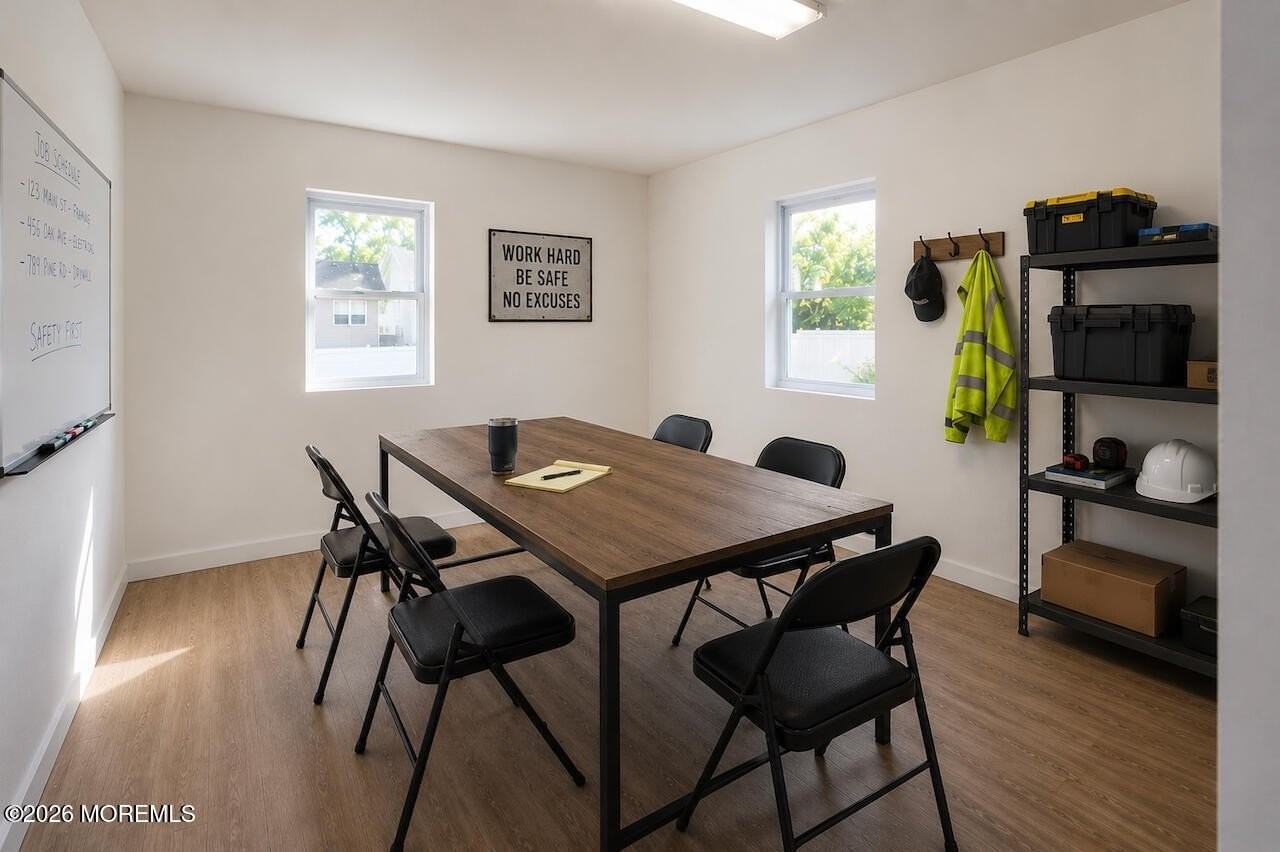 130 Court St #G - Photo 7 of 11