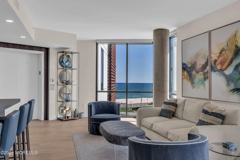 350 Ocean Ave #403 - Photo 1 of 1