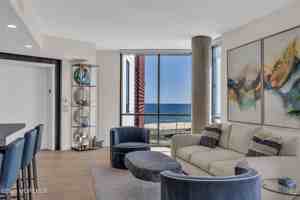 featured image of 350 Ocean Ave #403