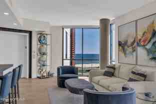 350 Ocean Ave #403 - Photo 1 of 1
