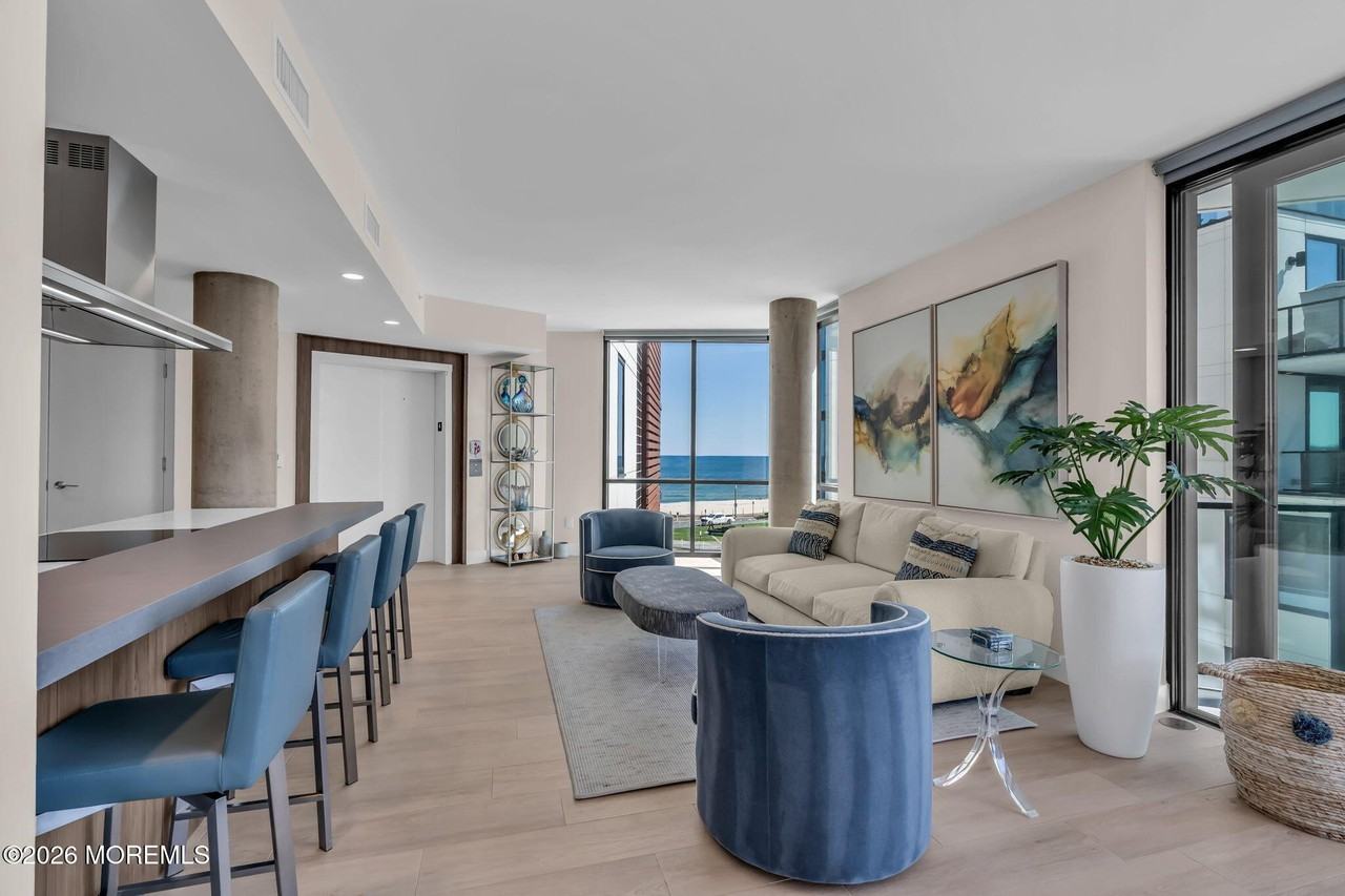 350 Ocean Ave #403 - Photo 2 of 25
