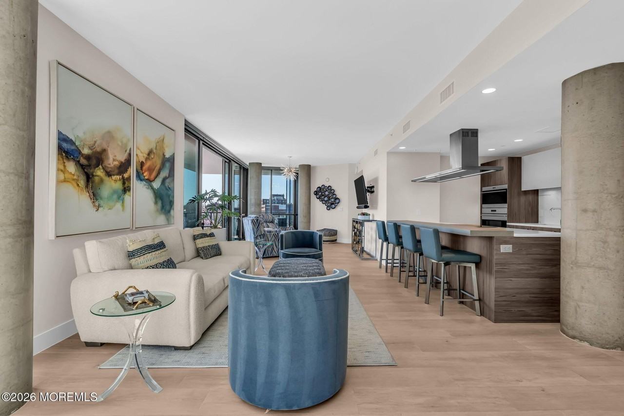 350 Ocean Ave #403 - Photo 3 of 25
