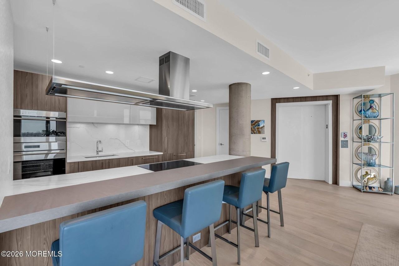 350 Ocean Ave #403 - Photo 4 of 25