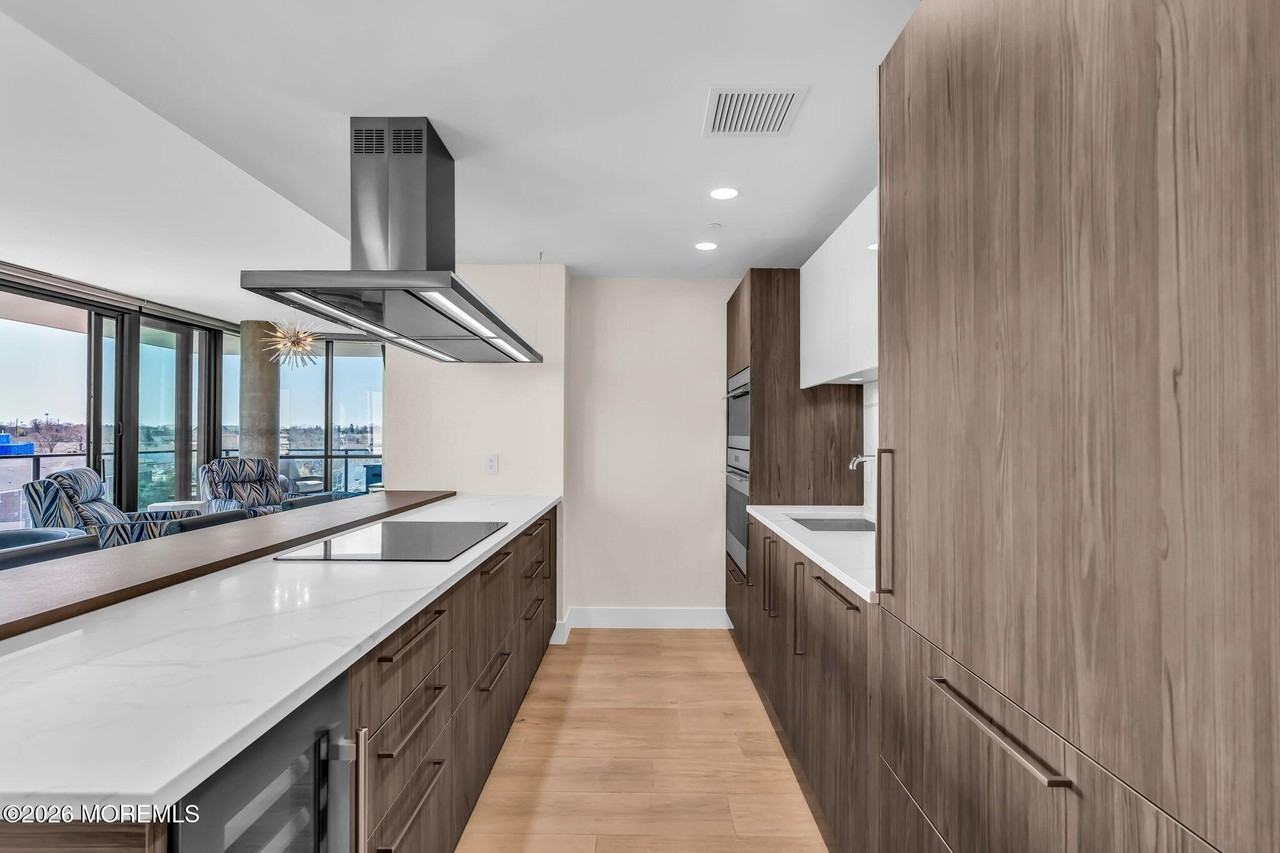350 Ocean Ave #403 - Photo 5 of 25