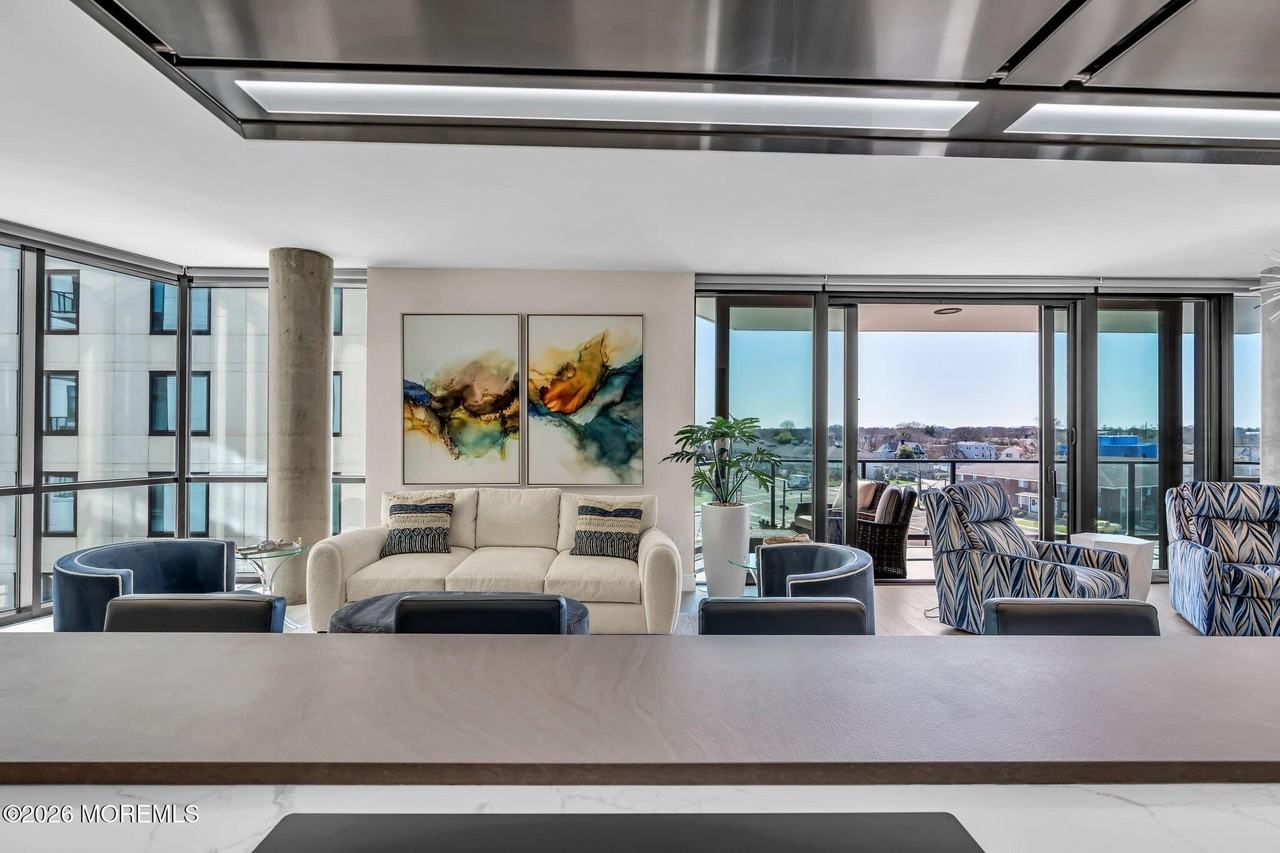 350 Ocean Ave #403 - Photo 7 of 25
