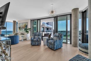 350 Ocean Ave #403 - Photo 1 of 1