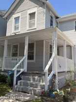 1039 Bangs Ave #1 - Photo 1 of 1