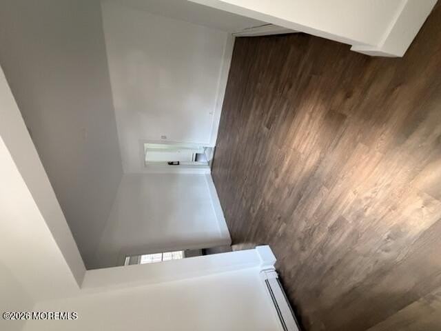 1039 Bangs Ave #1 - Photo 3 of 8
