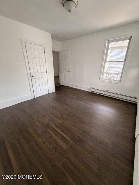 1039 Bangs Ave #1 - Photo 4 of 8