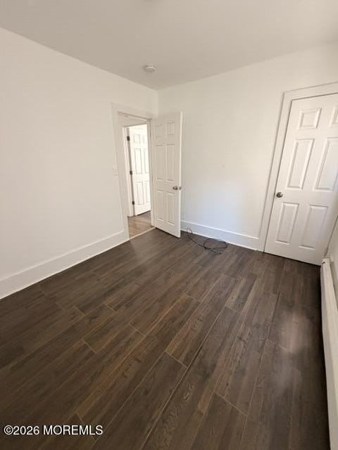 1039 Bangs Ave #1 - Photo 5 of 8