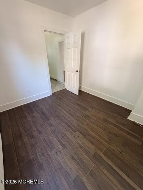 1039 Bangs Ave #1 - Photo 6 of 8