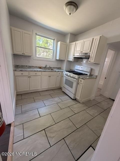 1039 Bangs Ave #1 - Photo 7 of 8