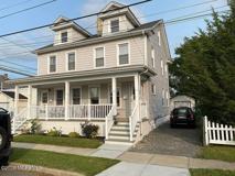 902 E St #904 - Photo 1 of 1