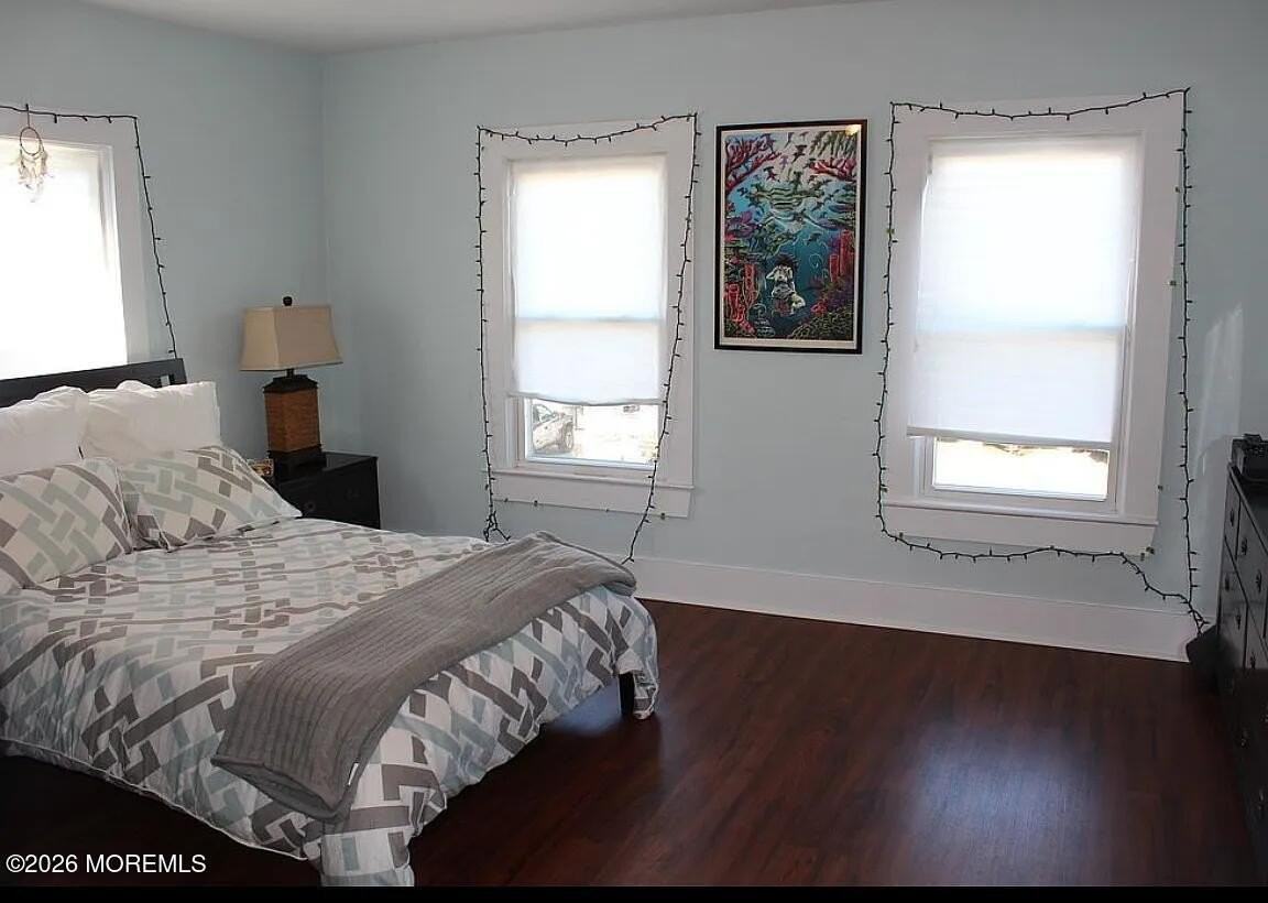 902 E St #904 - Photo 6 of 11