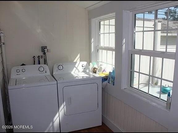902 E St #904 - Photo 7 of 11