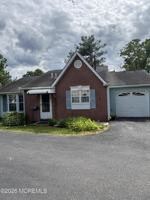 featured image of 17 Datchet Close