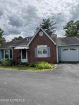 17 Datchet Close - Photo 1 of 1