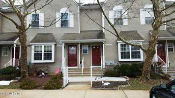 featured image of 3806 Corral Ct
