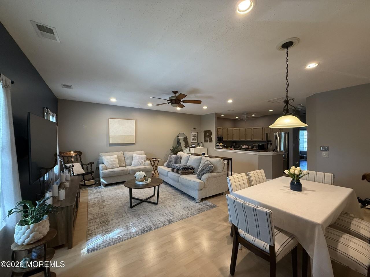 3806 Corral Ct - Photo 2 of 20