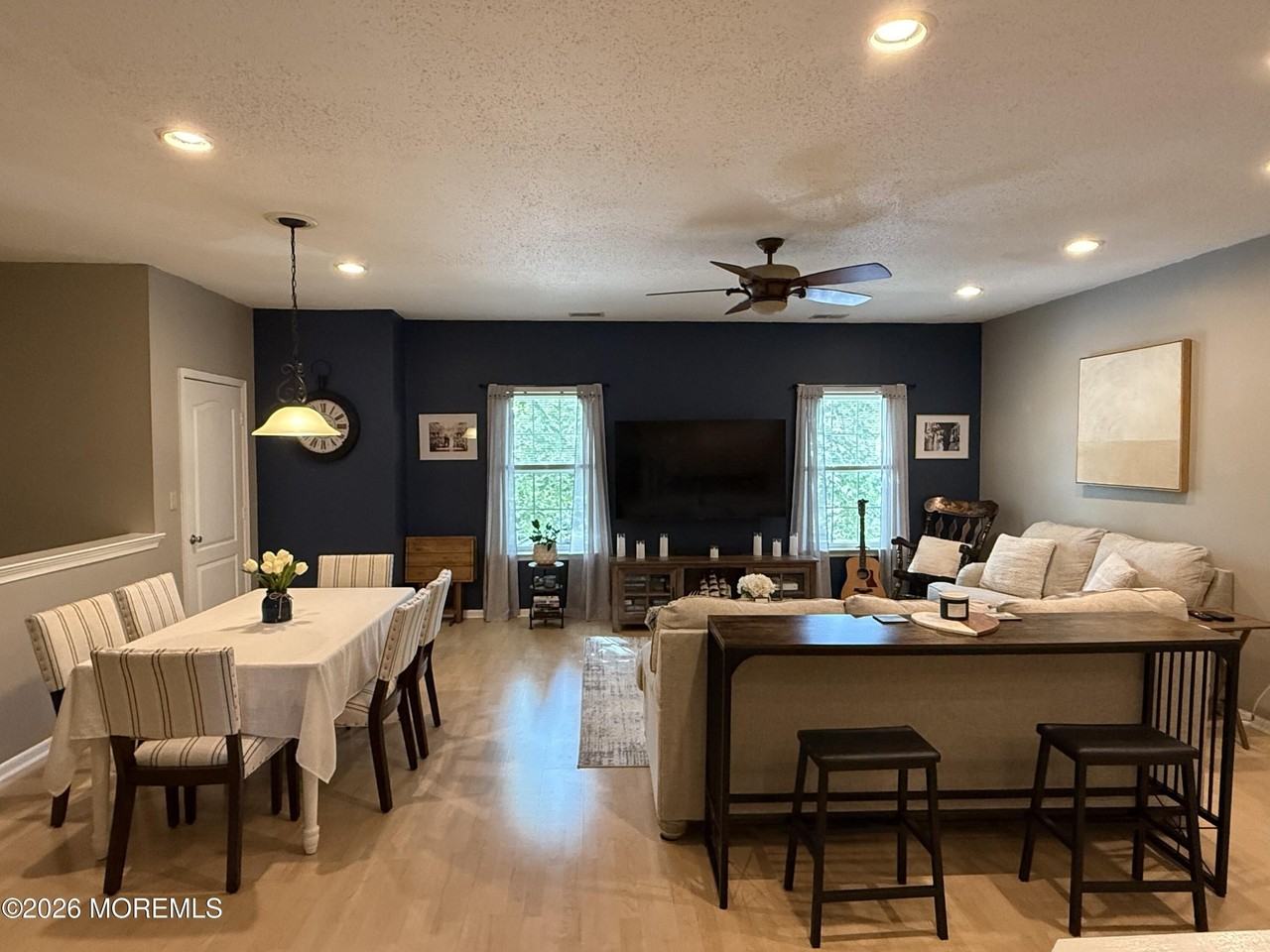 3806 Corral Ct - Photo 3 of 20