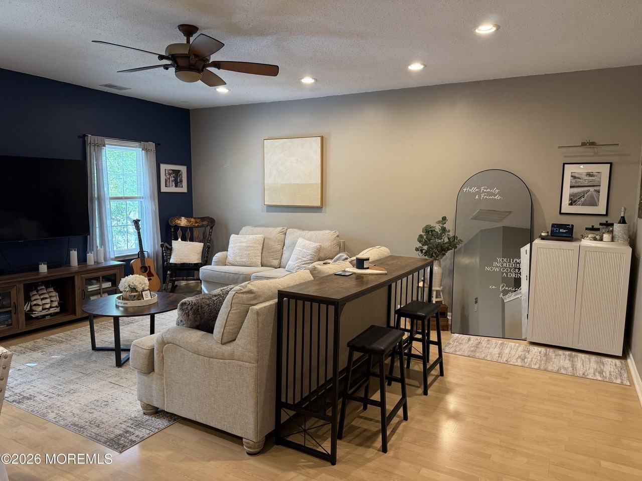 3806 Corral Ct - Photo 4 of 20