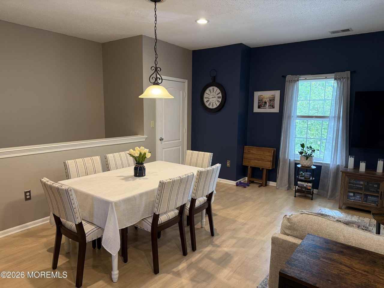 3806 Corral Ct - Photo 5 of 20