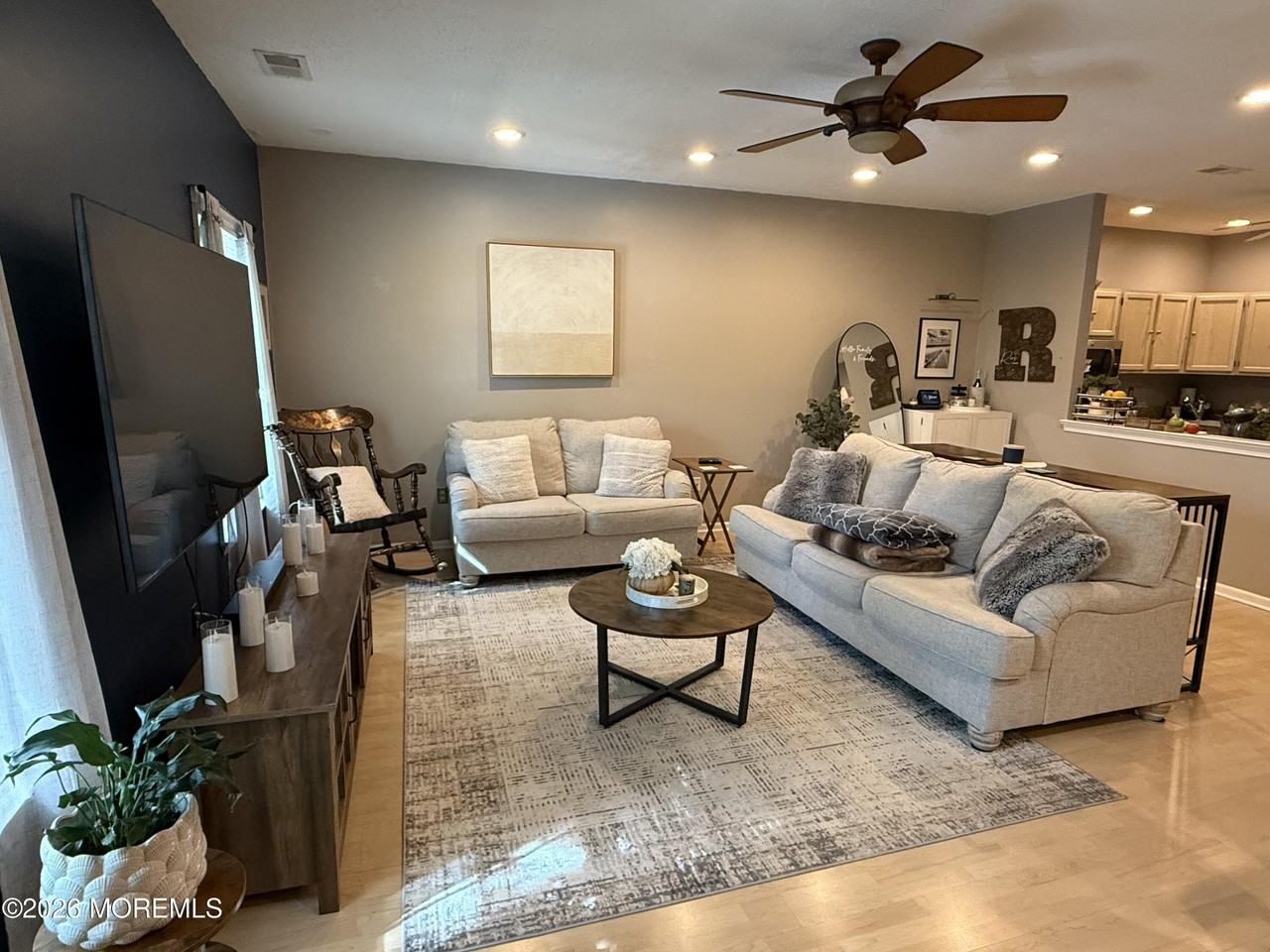 3806 Corral Ct - Photo 6 of 20