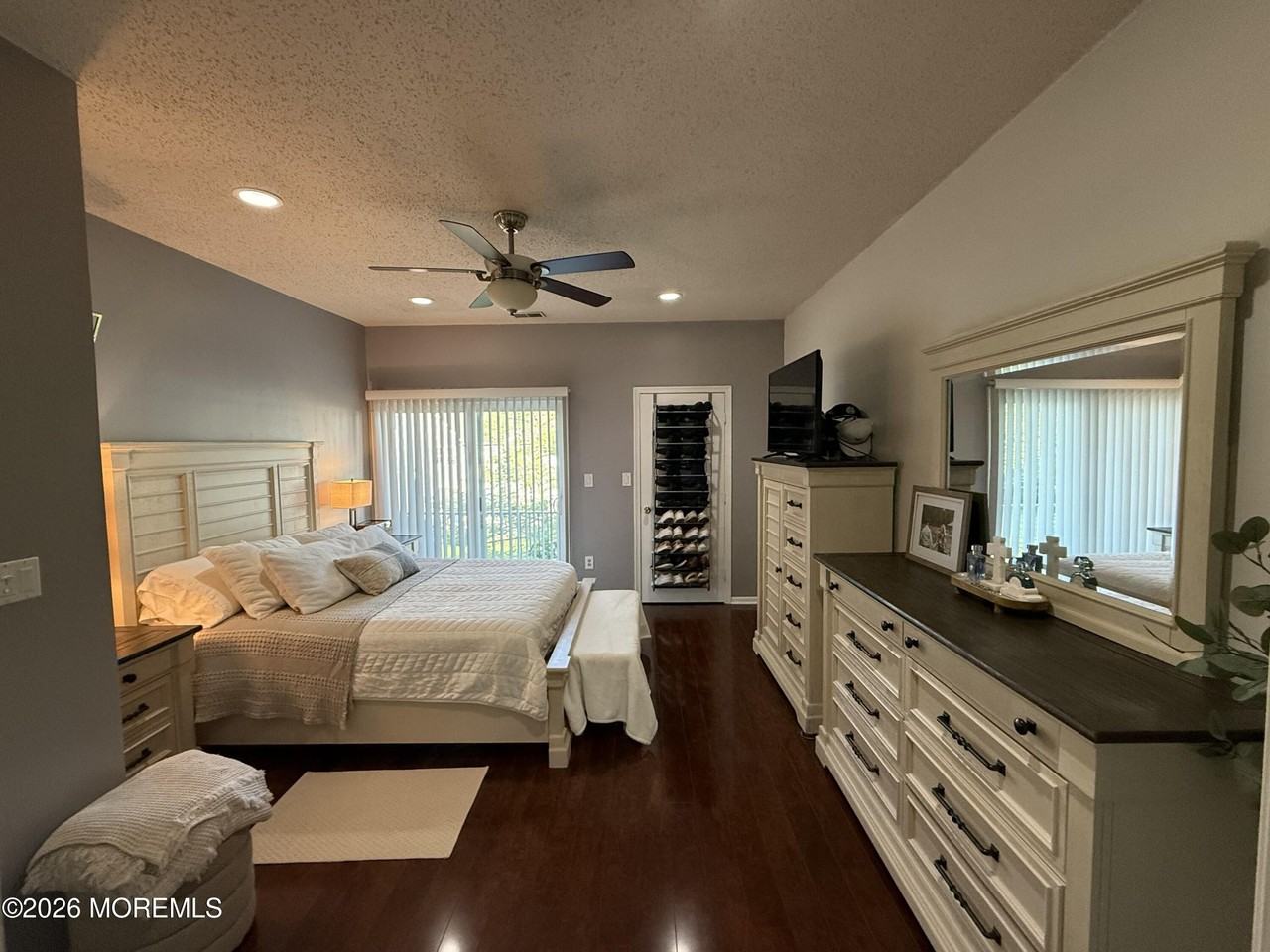 3806 Corral Ct - Photo 7 of 20