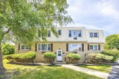 4601 Vernon Ave #1 - Photo 1 of 1